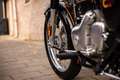Royal Enfield Classic 350 Tour Halcyon Black Gold | 2024 | Orig NL | Lage KM Or - thumbnail 35