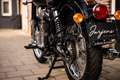 Royal Enfield Classic 350 Tour Halcyon Black Gold | 2024 | Orig NL | Lage KM Or - thumbnail 16