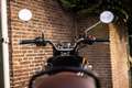 Royal Enfield Classic 350 Tour Halcyon Black Gold | 2024 | Orig NL | Lage KM Or - thumbnail 27