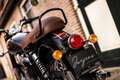 Royal Enfield Classic 350 Tour Halcyon Black Gold | 2024 | Orig NL | Lage KM Or - thumbnail 45