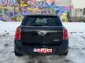 MINI One Countryman Countryman 1.6 LPG Prins *KLIMA+EURO6* 2014 Schwarz - thumbnail 6