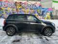 MINI One Countryman Countryman 1.6 LPG Prins *KLIMA+EURO6* 2014 Schwarz - thumbnail 8