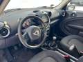 MINI One Countryman Countryman 1.6 LPG Prins *KLIMA+EURO6* 2014 Schwarz - thumbnail 9