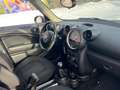 MINI One Countryman Countryman 1.6 LPG Prins *KLIMA+EURO6* 2014 Schwarz - thumbnail 10