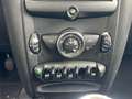 MINI One Countryman Countryman 1.6 LPG Prins *KLIMA+EURO6* 2014 Schwarz - thumbnail 17