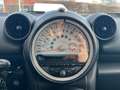 MINI One Countryman Countryman 1.6 LPG Prins *KLIMA+EURO6* 2014 Schwarz - thumbnail 16