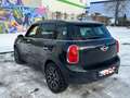 MINI One Countryman Countryman 1.6 LPG Prins *KLIMA+EURO6* 2014 Schwarz - thumbnail 3