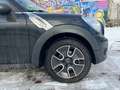 MINI One Countryman Countryman 1.6 LPG Prins *KLIMA+EURO6* 2014 Schwarz - thumbnail 23