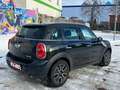 MINI One Countryman Countryman 1.6 LPG Prins *KLIMA+EURO6* 2014 Schwarz - thumbnail 4