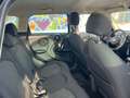 MINI One Countryman Countryman 1.6 LPG Prins *KLIMA+EURO6* 2014 Schwarz - thumbnail 15