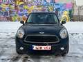 MINI One Countryman Countryman 1.6 LPG Prins *KLIMA+EURO6* 2014 Schwarz - thumbnail 5
