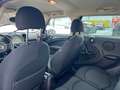 MINI One Countryman Countryman 1.6 LPG Prins *KLIMA+EURO6* 2014 Schwarz - thumbnail 14