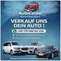 MINI One Countryman Countryman 1.6 LPG Prins *KLIMA+EURO6* 2014 Schwarz - thumbnail 24