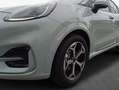 Ford Puma 1.0 EcoBoost Hybrid ST-LINE 92 kW, 5-türig Gris - thumbnail 4