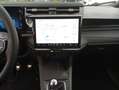Ford Puma 1.0 EcoBoost Hybrid ST-LINE 92 kW, 5-türig Gris - thumbnail 12
