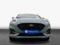 Ford Puma 1.0 EcoBoost Hybrid ST-LINE 92 kW, 5-türig Gris - thumbnail 3