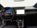 Ford Puma 1.0 EcoBoost Hybrid ST-LINE 92 kW, 5-türig Gris - thumbnail 8