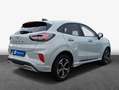 Ford Puma 1.0 EcoBoost Hybrid ST-LINE 92 kW, 5-türig Gris - thumbnail 2