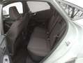 Ford Puma 1.0 EcoBoost Hybrid ST-LINE 92 kW, 5-türig Gris - thumbnail 8