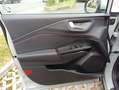 Ford Puma 1.0 EcoBoost Hybrid ST-LINE 92 kW, 5-türig Gris - thumbnail 12