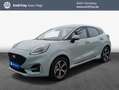 Ford Puma 1.0 EcoBoost Hybrid ST-LINE 92 kW, 5-türig Gris - thumbnail 1