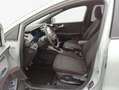 Ford Puma 1.0 EcoBoost Hybrid ST-LINE 92 kW, 5-türig Gris - thumbnail 7