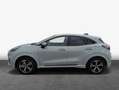 Ford Puma 1.0 EcoBoost Hybrid ST-LINE 92 kW, 5-türig Gris - thumbnail 4