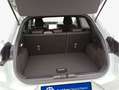 Ford Puma 1.0 EcoBoost Hybrid ST-LINE 92 kW, 5-türig Gris - thumbnail 5