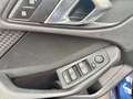 BMW 118 d,Automatik,LED,Navi,Sitzheizung.PDC Blau - thumbnail 17