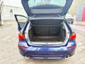 BMW 118 d,Automatik,LED,Navi,Sitzheizung.PDC Blau - thumbnail 19