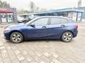 BMW 118 d,Automatik,LED,Navi,Sitzheizung.PDC Blau - thumbnail 8