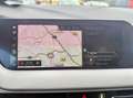 BMW 118 d,Automatik,LED,Navi,Sitzheizung.PDC Blau - thumbnail 14