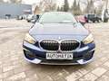 BMW 118 d,Automatik,LED,Navi,Sitzheizung.PDC Blau - thumbnail 5