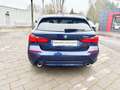 BMW 118 d,Automatik,LED,Navi,Sitzheizung.PDC Blau - thumbnail 6