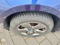 BMW 118 d,Automatik,LED,Navi,Sitzheizung.PDC Blau - thumbnail 20