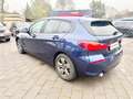 BMW 118 d,Automatik,LED,Navi,Sitzheizung.PDC Blau - thumbnail 4