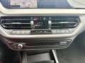 BMW 118 d,Automatik,LED,Navi,Sitzheizung.PDC Blau - thumbnail 16