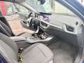 BMW 118 d,Automatik,LED,Navi,Sitzheizung.PDC Blau - thumbnail 10