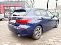 BMW 118 d,Automatik,LED,Navi,Sitzheizung.PDC Blau - thumbnail 3