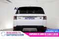Land Rover Range Rover Sport 3.0SDV6 Hybrid HSE Dynamic 354 Blanco - thumbnail 6