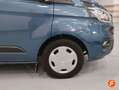Ford Tourneo Custom 2.0 EcoBlue 100kW (136CV) L1 Trend Auto Bleu - thumbnail 22