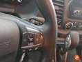 Ford Tourneo Custom 2.0 EcoBlue 100kW (136CV) L1 Trend Auto Bleu - thumbnail 13