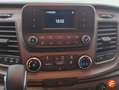 Ford Tourneo Custom 2.0 EcoBlue 100kW (136CV) L1 Trend Auto Bleu - thumbnail 15
