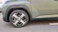 Hyundai 84,5 kW (115 CV) 2WD Emotion MY26 Verde - thumbnail 6