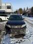 Suzuki Vitara 1,4 DITC ALLGRIP flash Aut. Schwarz - thumbnail 4