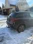 Suzuki Vitara 1,4 DITC ALLGRIP flash Aut. Schwarz - thumbnail 7