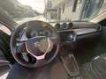 Suzuki Vitara 1,4 DITC ALLGRIP flash Aut. Schwarz - thumbnail 17