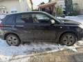 Suzuki Vitara 1,4 DITC ALLGRIP flash Aut. Schwarz - thumbnail 9