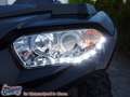 Access Shade Sport 850 860 Plus Supercharged auf Lag Negro - thumbnail 27