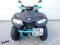 Access Shade Sport 850 860 Plus Supercharged auf Lag Negro - thumbnail 8